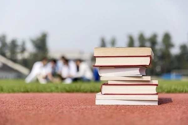 政策为翼 创新为核——怀来卡泰来电子借政策东风绘发展蓝图