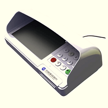 电子组装及产品研发